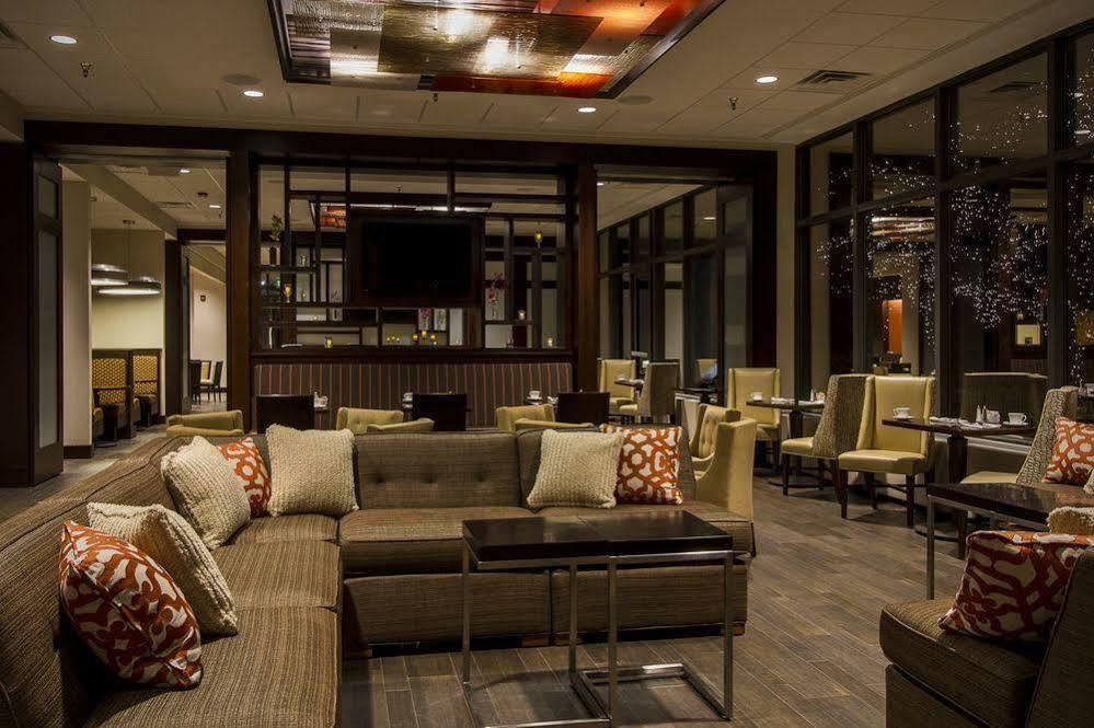 Salt Lake City Marriott University Park Exterior photo